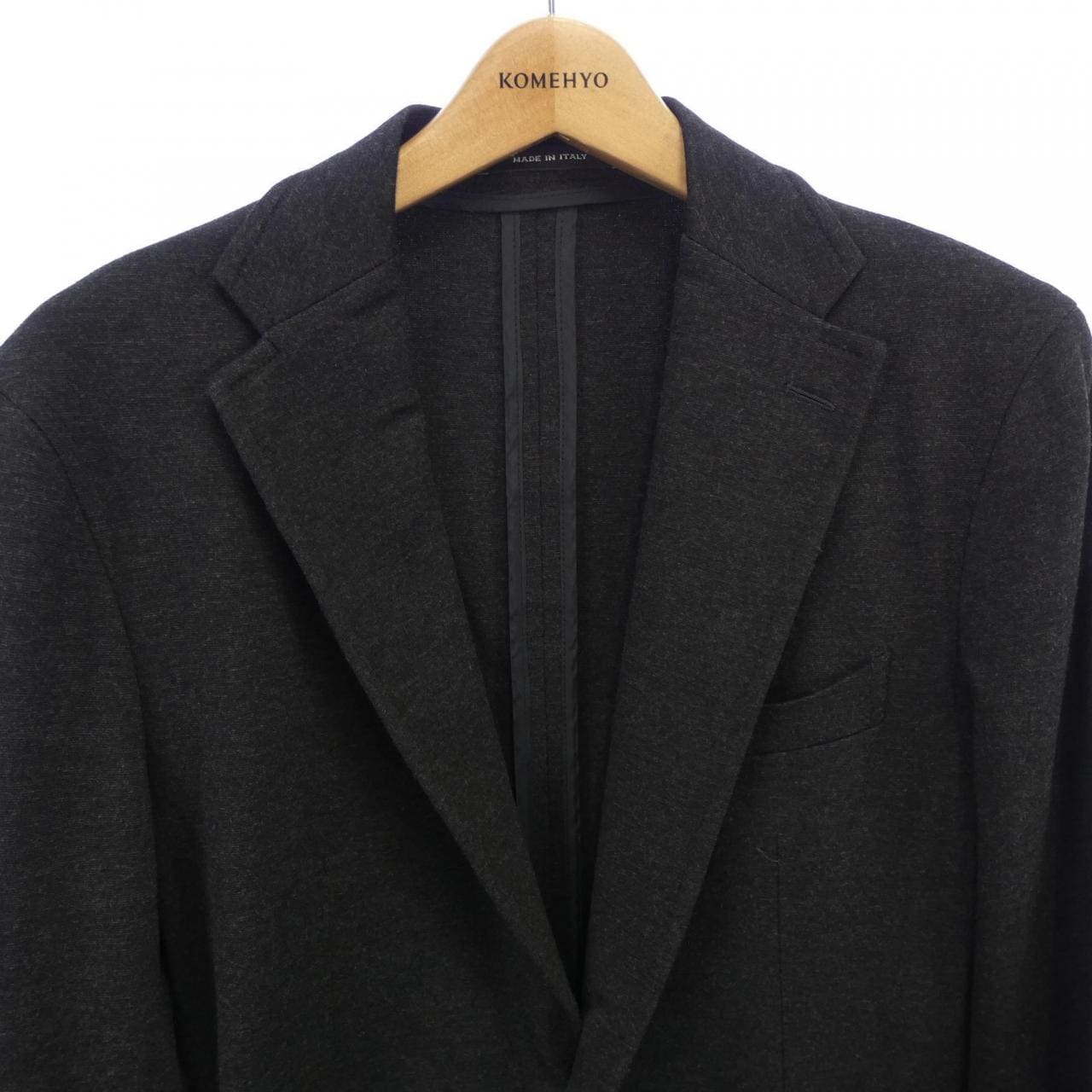 タリアトーレ TAGLIATORE A-DAKAR22K14/J スーツ