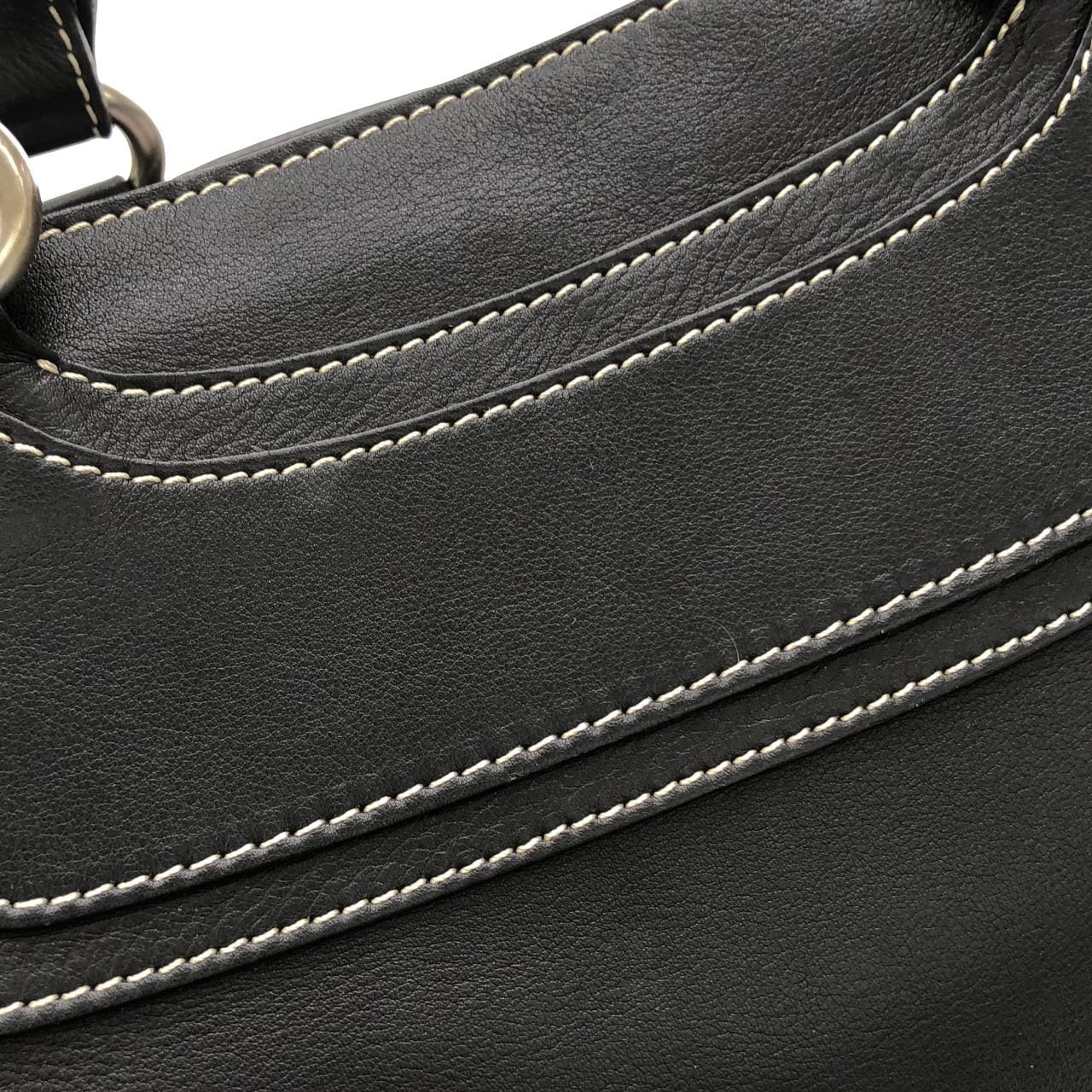 【ヴィンテージ】セリーヌ バッグ