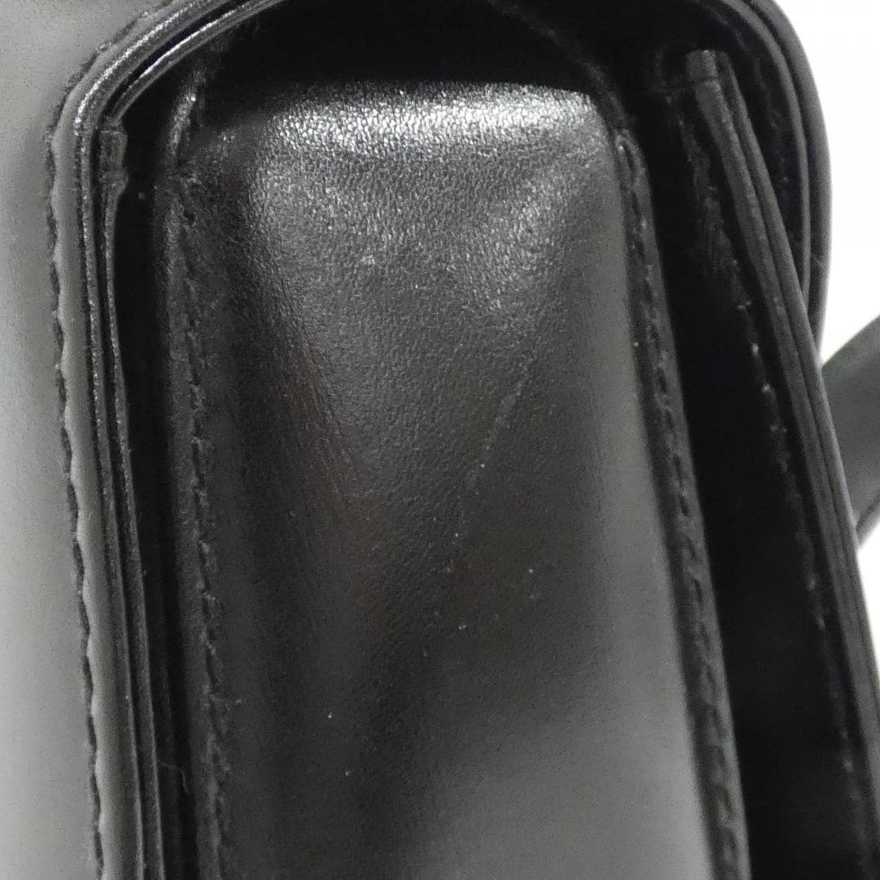 【ヴィンテージ】グッチ 000 2046 バッグ