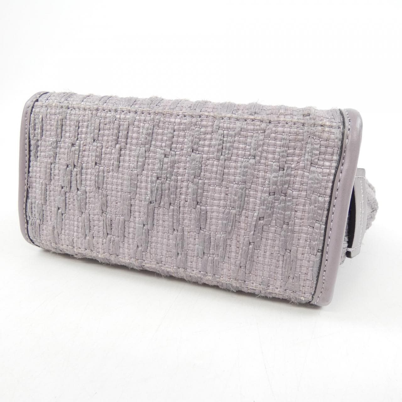 ジャンニキアリーニ GIANNI CHIARINI BAG