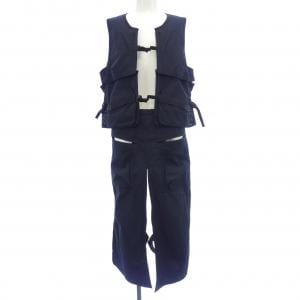 PRODUCT LAB. ベスト