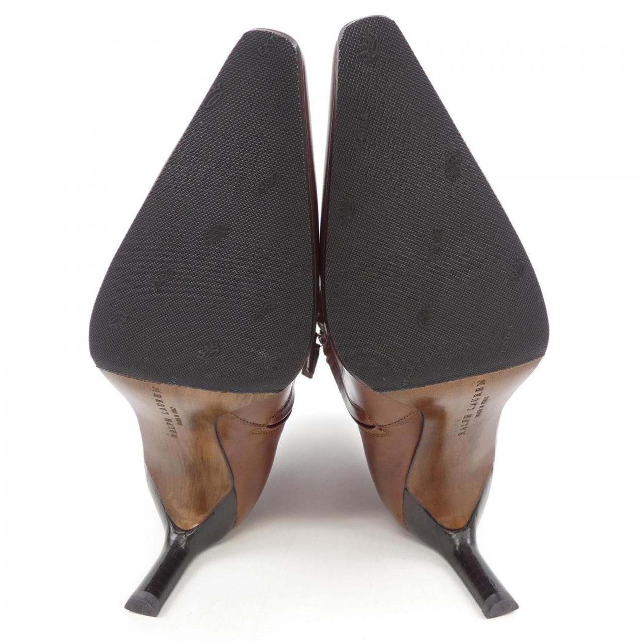 Ralph LaLPH LAUREN靴