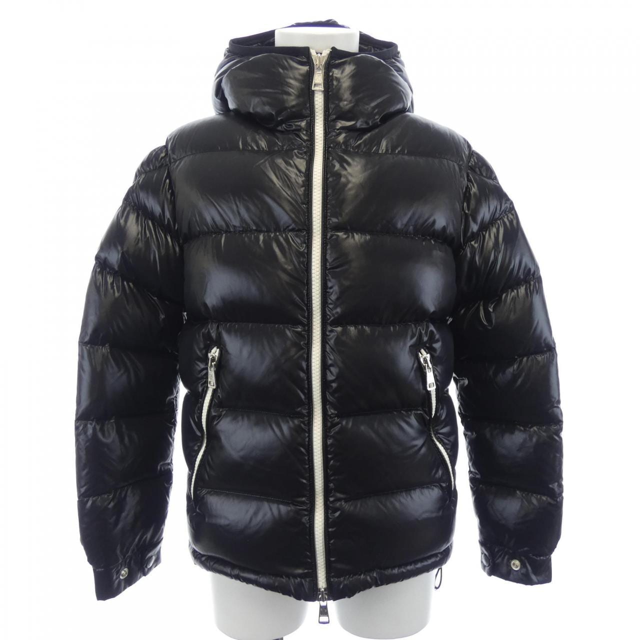モンクレール MONCLER BLIER ダウンジャケット