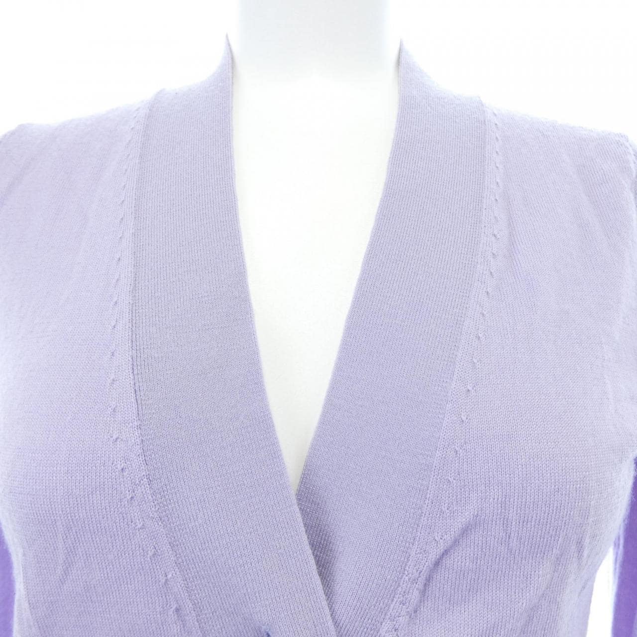 TORY BURCH TORY BURCH Cardigan