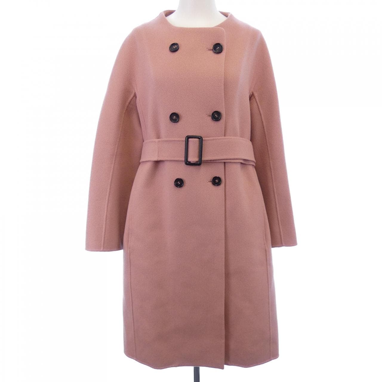 エスマックスマーラ 'S Max Mara 901104016 コート