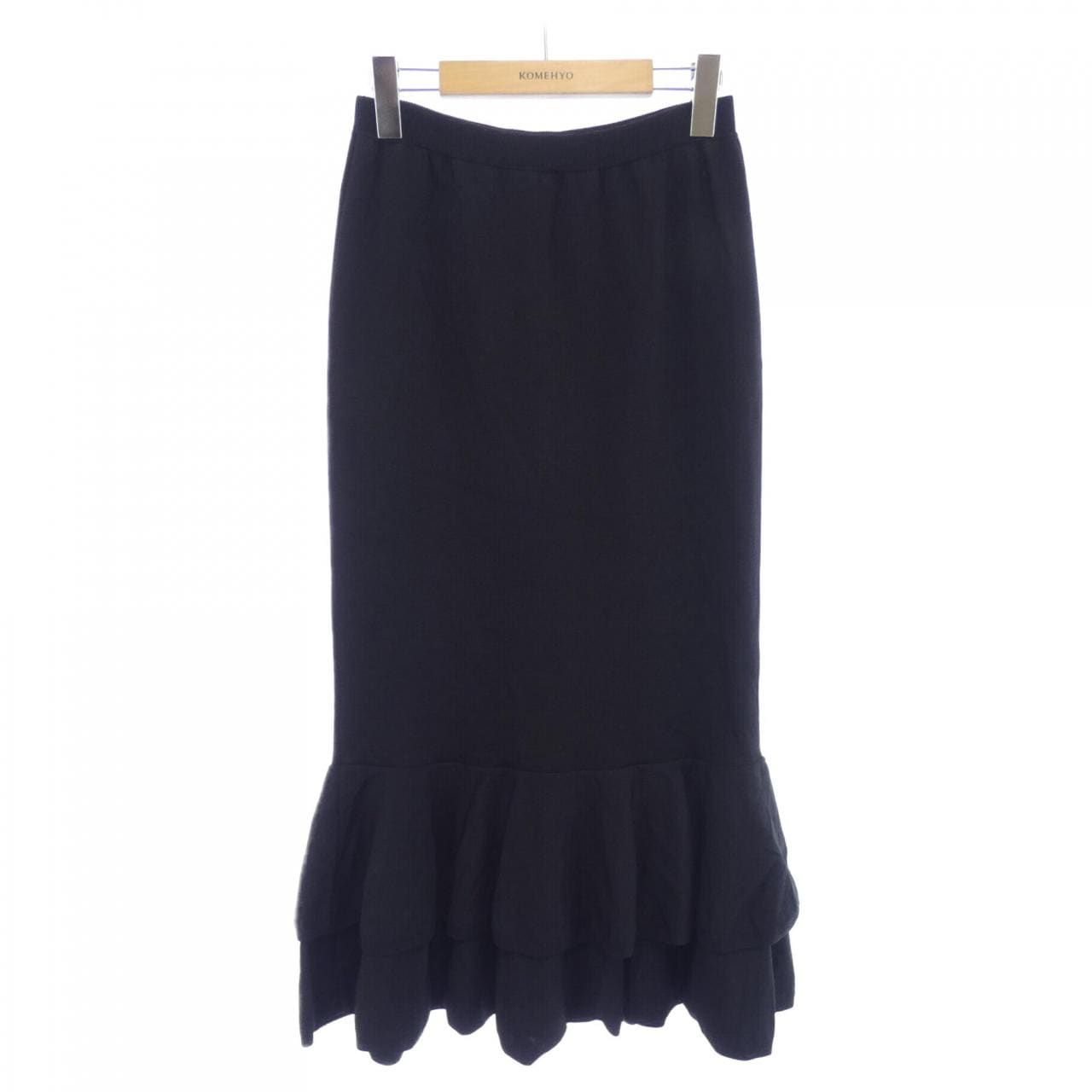 グレースコンチネンタル GRACE CONTINENTAL スカート