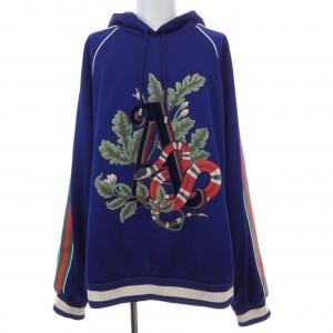 グッチ GUCCI 726991 XJE6F パーカー