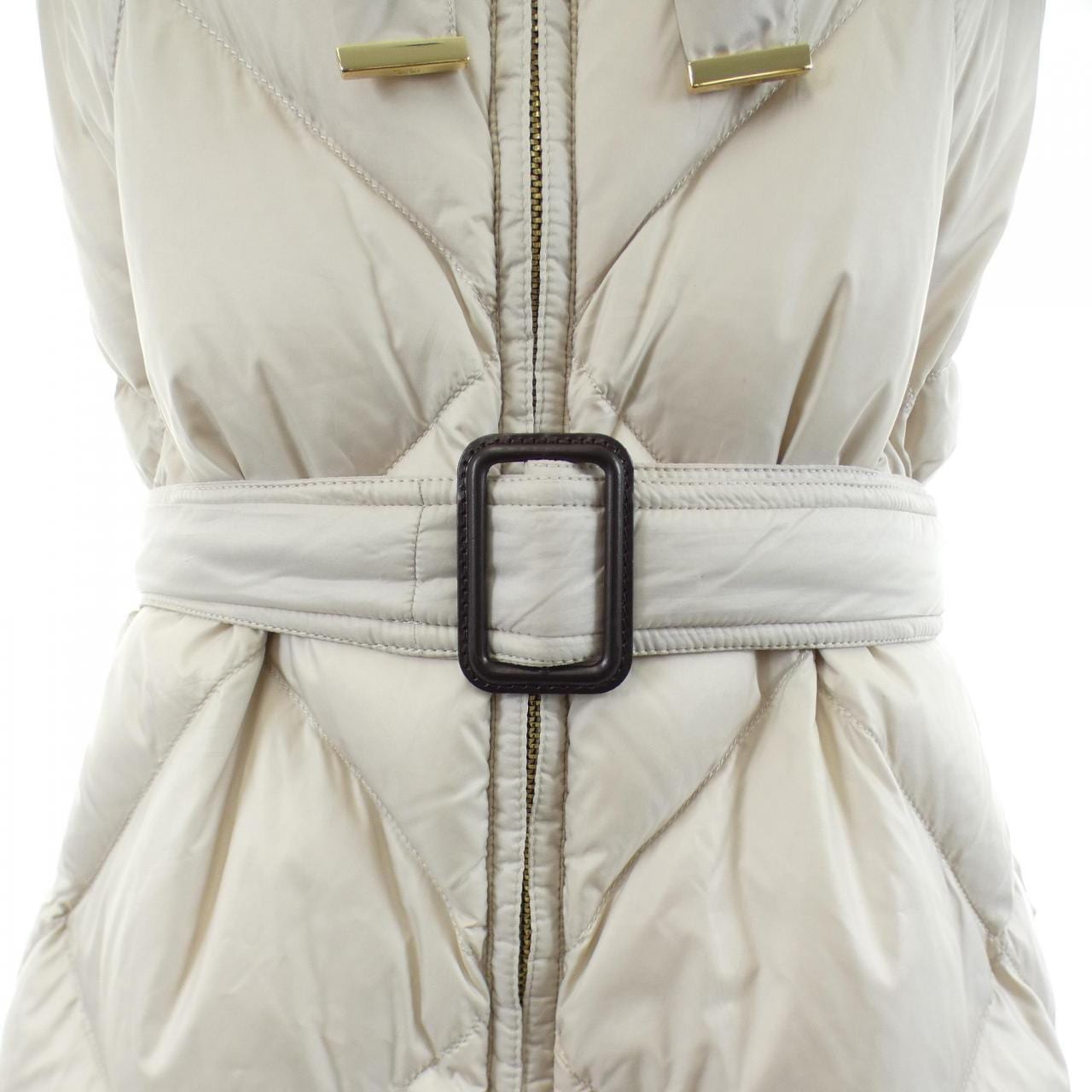 マックスマーラ Max Mara 929602 THE CUBE ダウンベスト