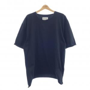 メゾンマルジェラ Maison Margiela S50GC0668 Tシャツ