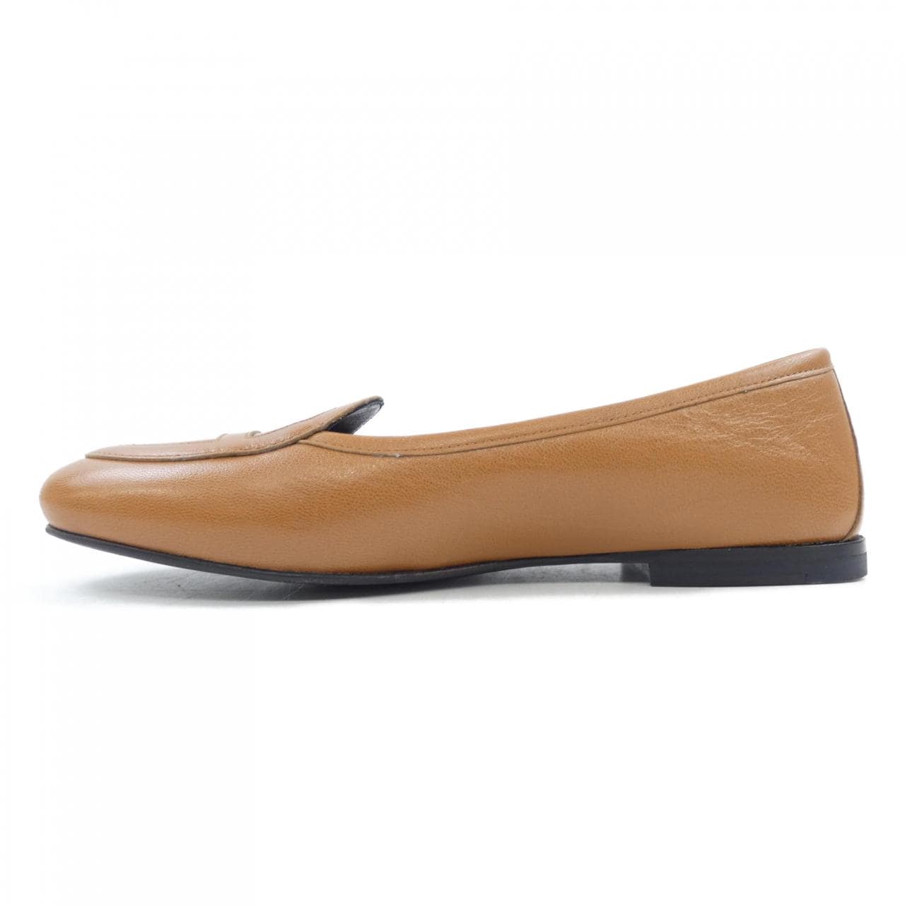 エルメス HERMES ジュリア シェーヌダンクル 242060Z シューズ