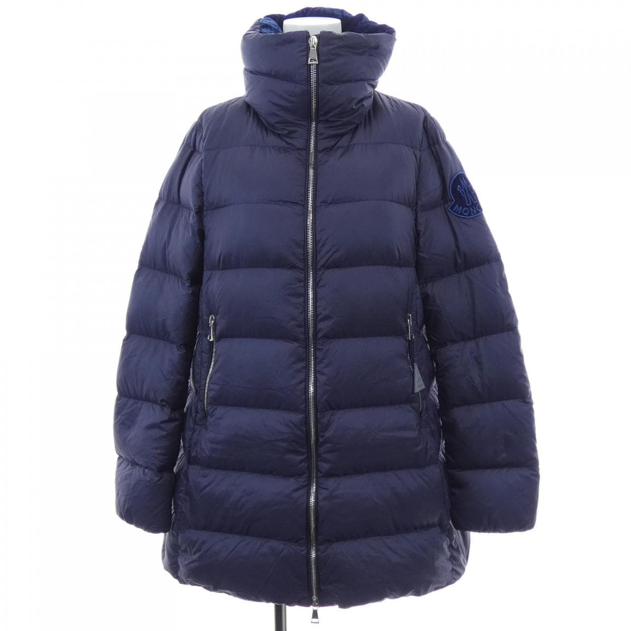 モンクレール MONCLER TORCON ダウンコート