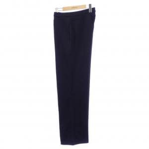 エルメス HERMES FLOWY クルードセル CLOU DE SELLE 4E4415DI パンツ