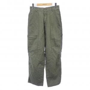 アーバンリサーチドアーズ URBAN RESEARCH DOORS パンツ