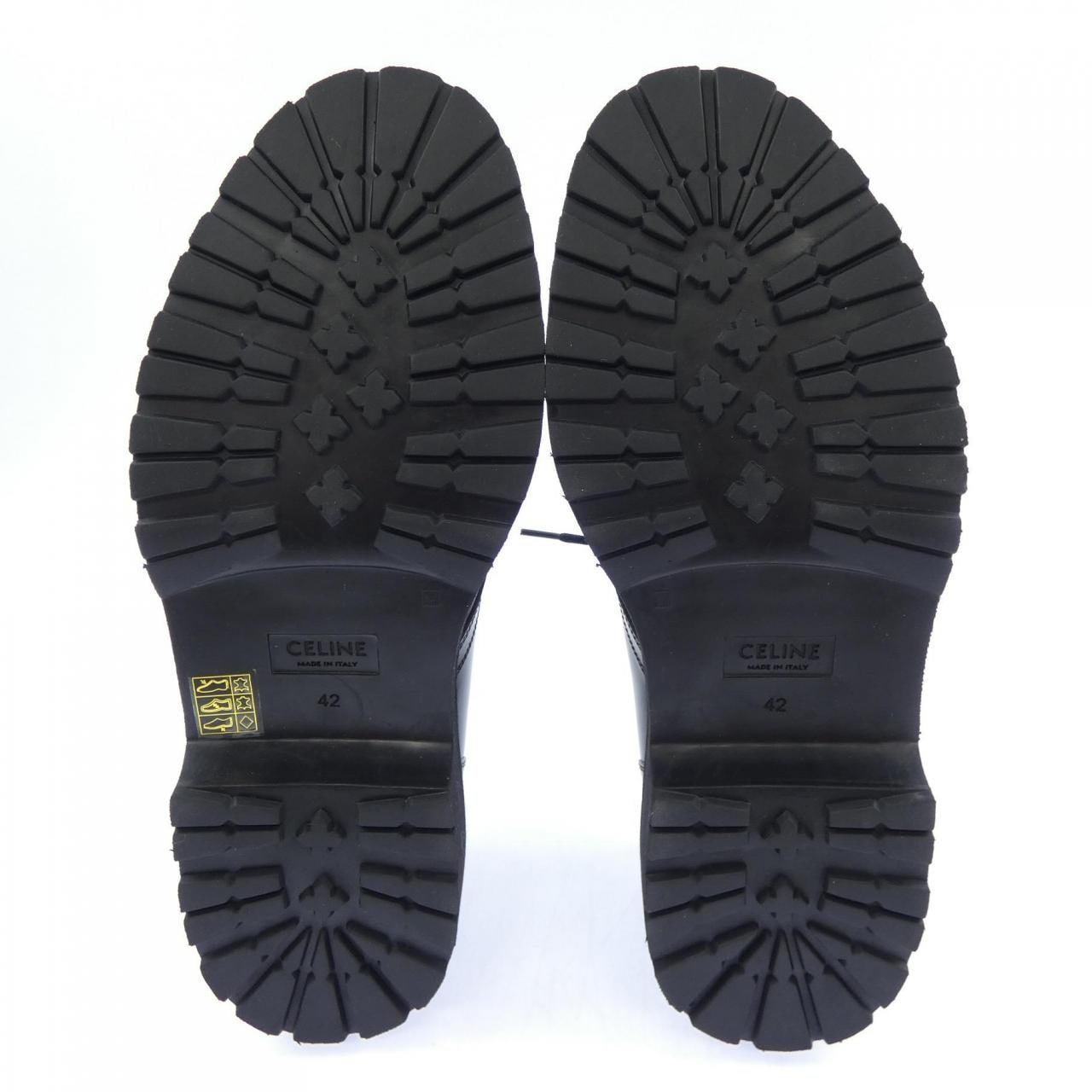 セリーヌ CELINE シューズ