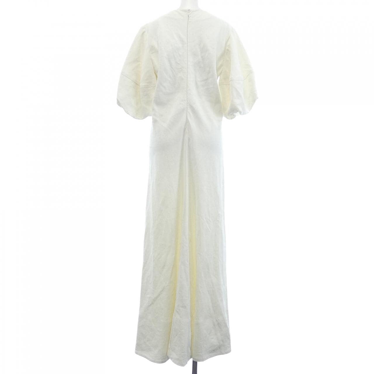 リーマシュー LEE MATHEWS ワンピース