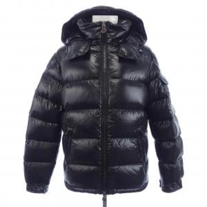 モンクレール MONCLER MAYA ダウンジャケット