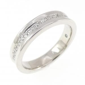 ポンテヴェキオ ダイヤモンド リング 0.10CT