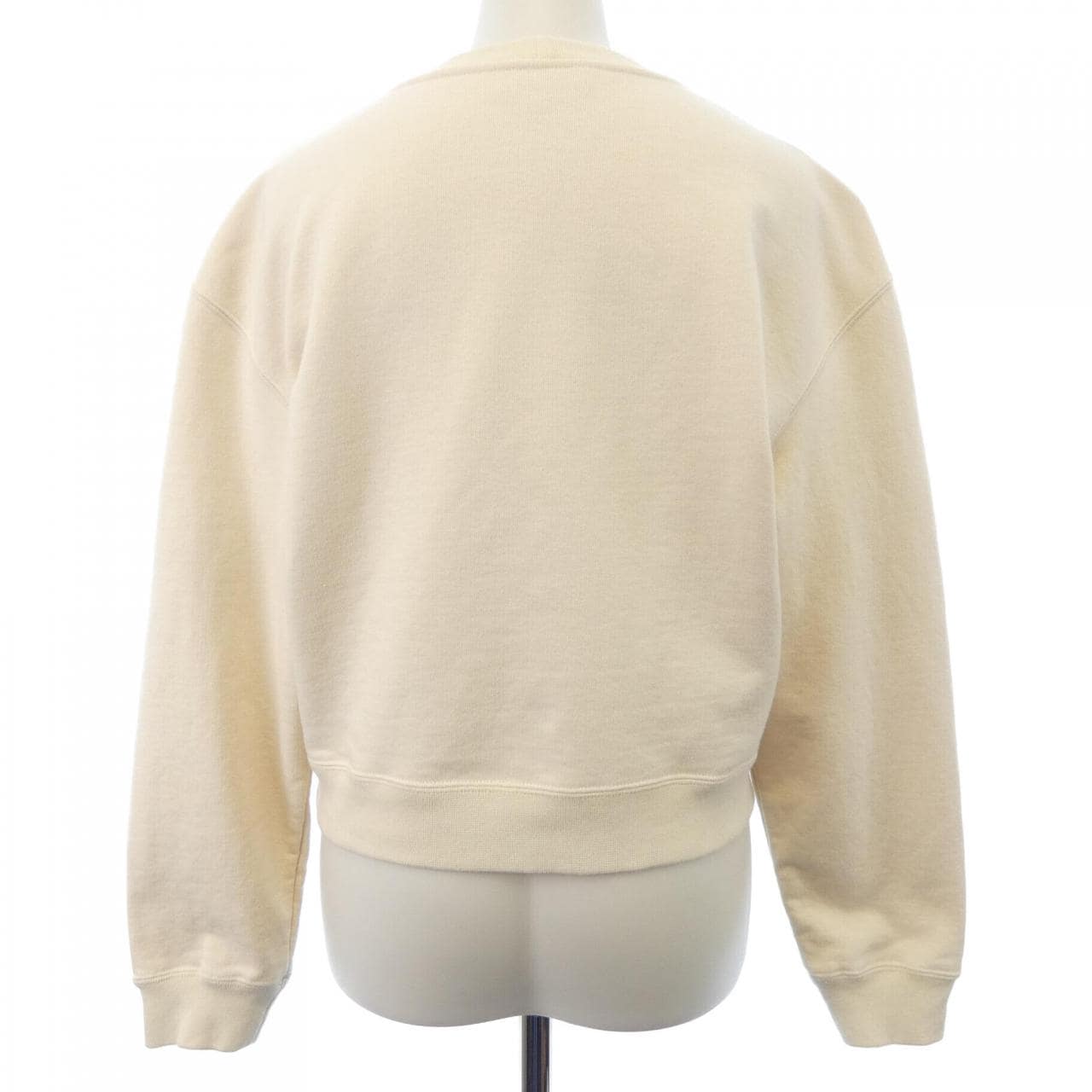 シャネル CHANEL RUE CAMBON P64788K60781 スウェット