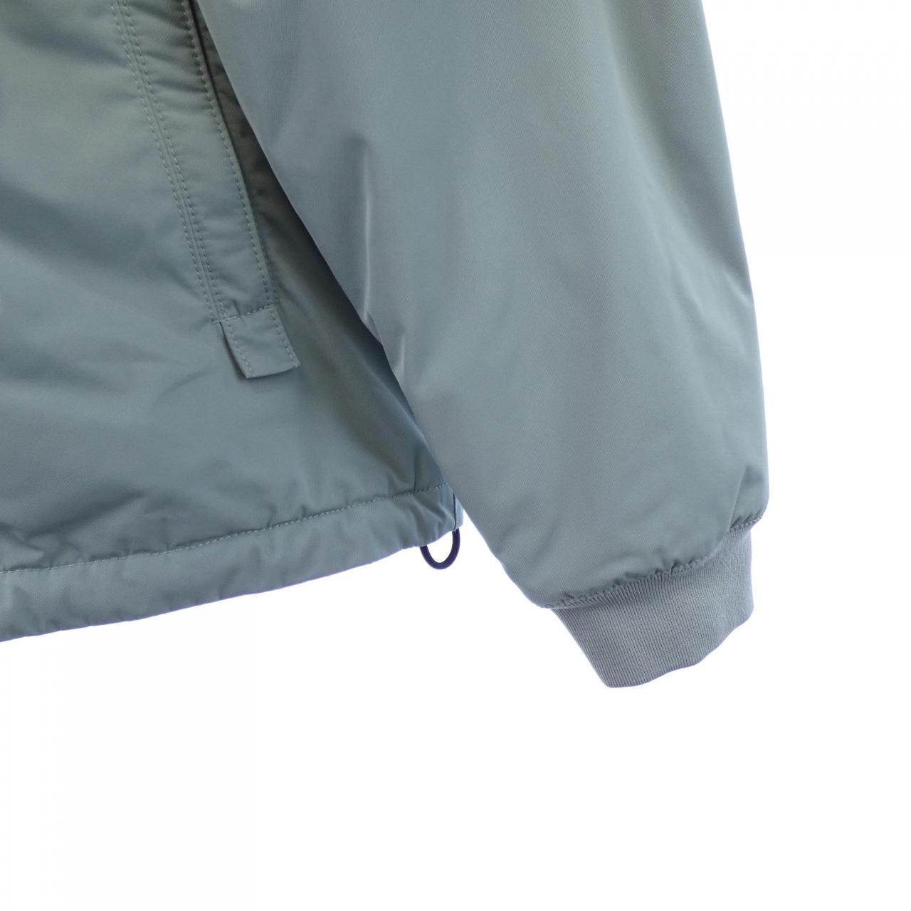 ストーンアイランド STONE ISLAND 811543726 ブルゾン