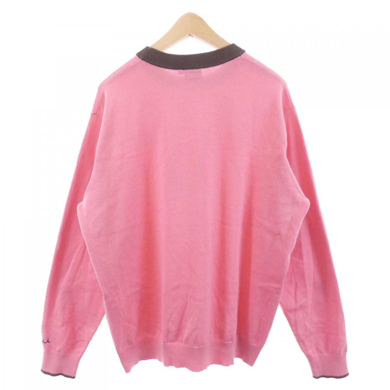 ムータ MUTA Tシャツ