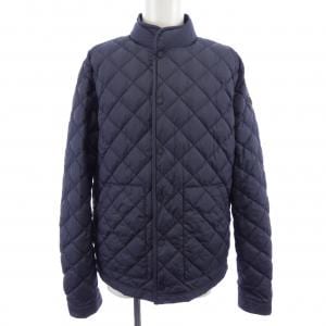 モンクレール MONCLER OISE ダウンジャケット
