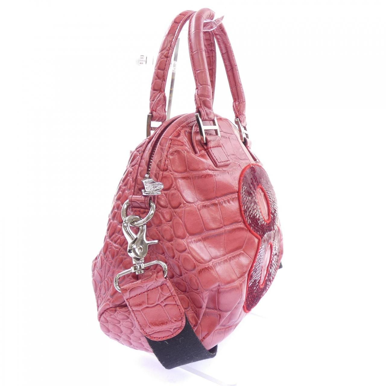 ムータ MUTA BAG