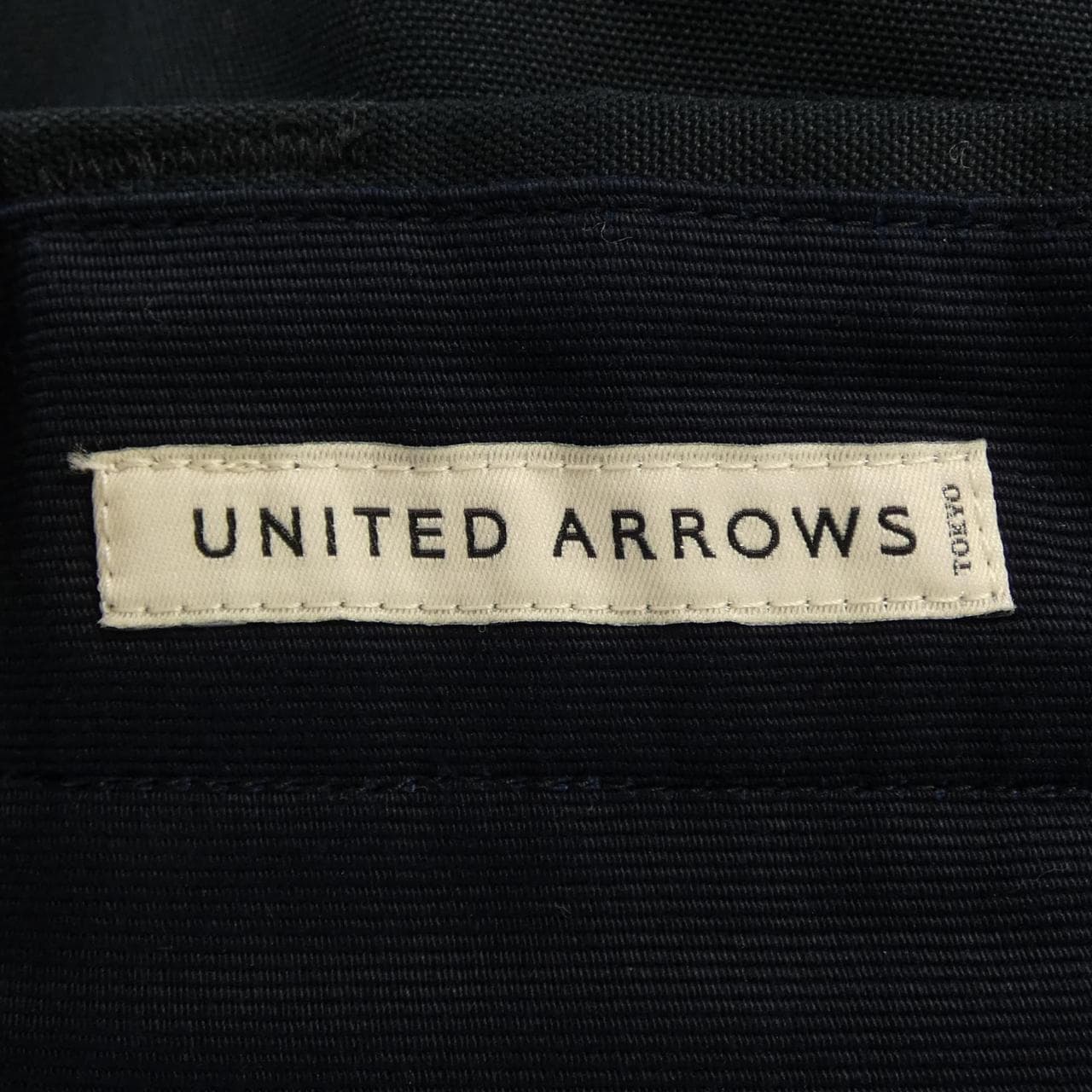 ユナイテッドアローズ UNITED ARROWS パンツ