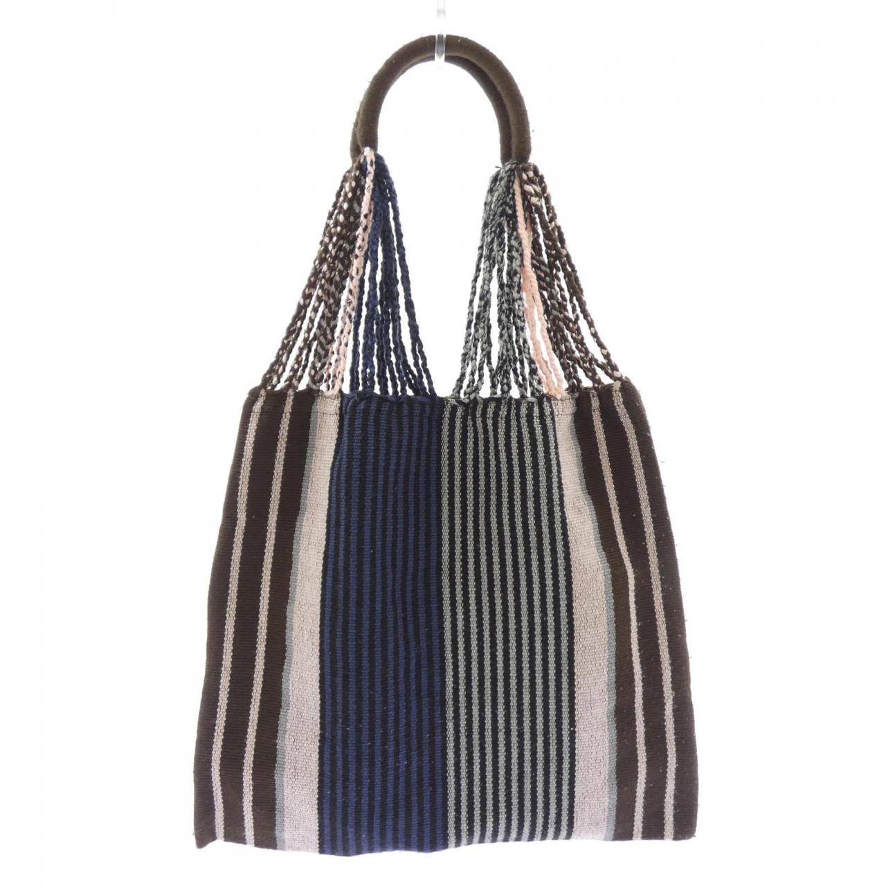 マルニ MARNI MARNI MARKET HAMMOCK BAG