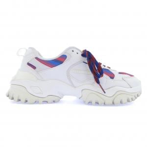 アンブロ UMBRO スニーカー