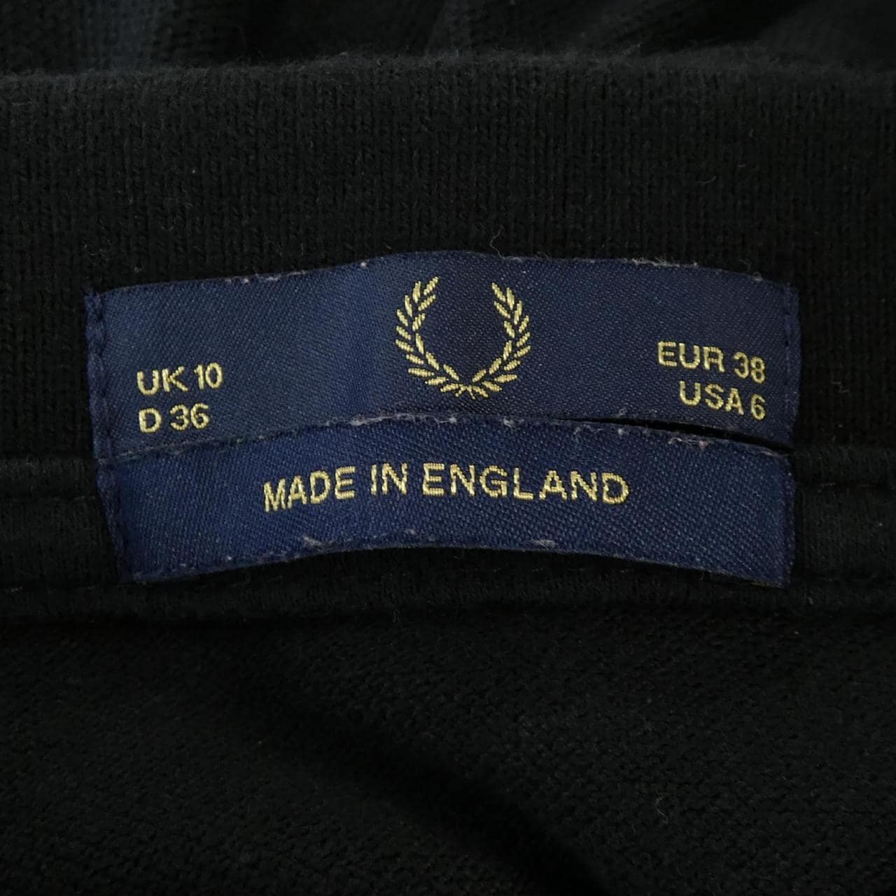 フレッドペリー FRED PERRY G12/157/635/332 ポロシャツ