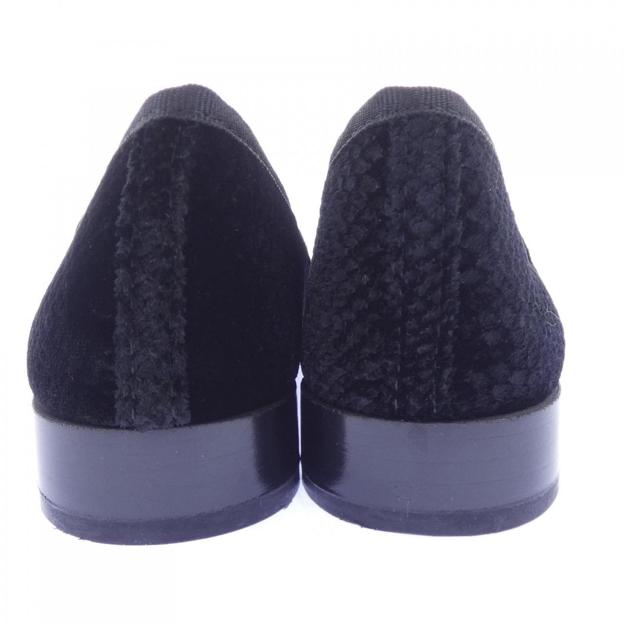 レペット repetto シューズ