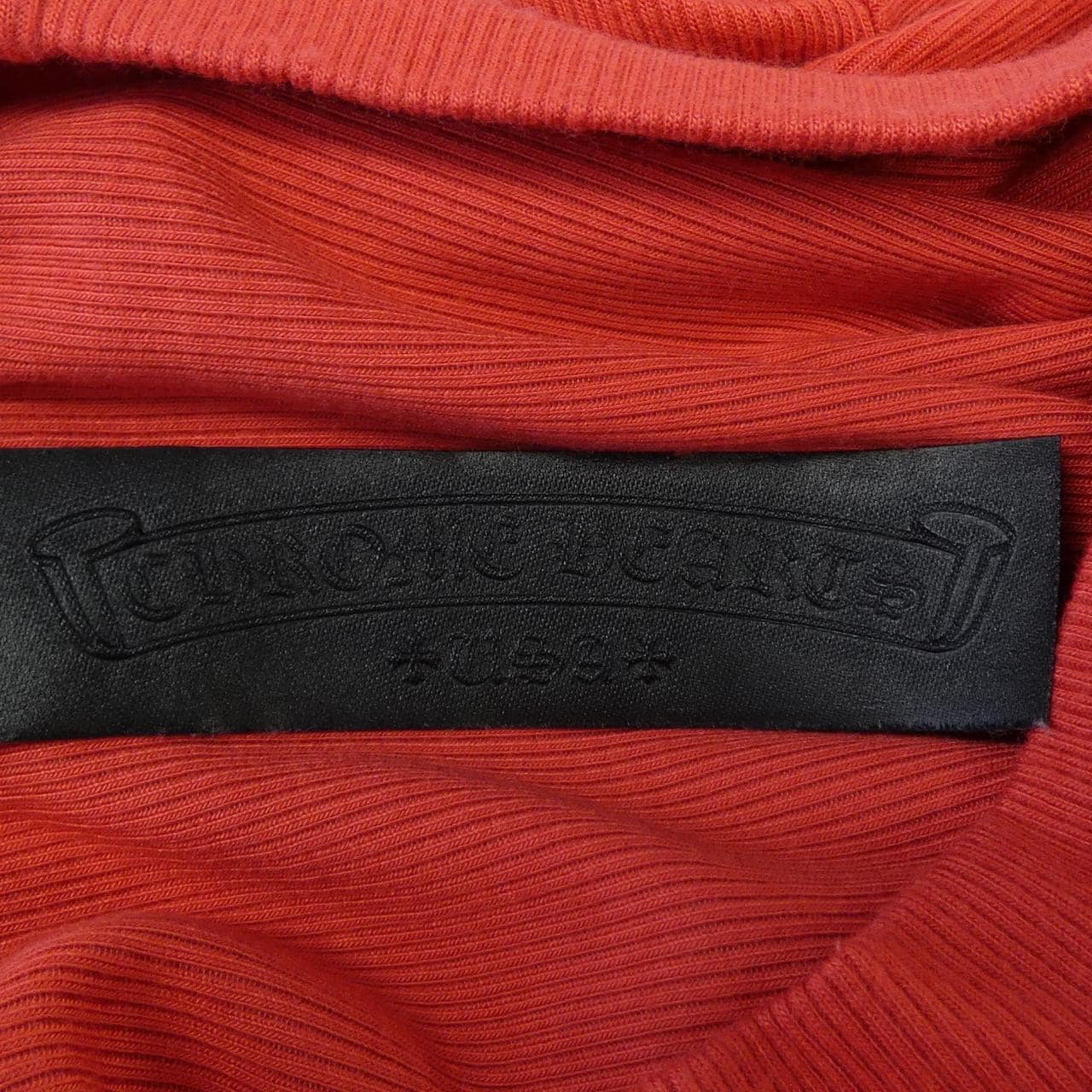 クロムハーツ CHROME HEARTS 417207148******398 Tシャツ