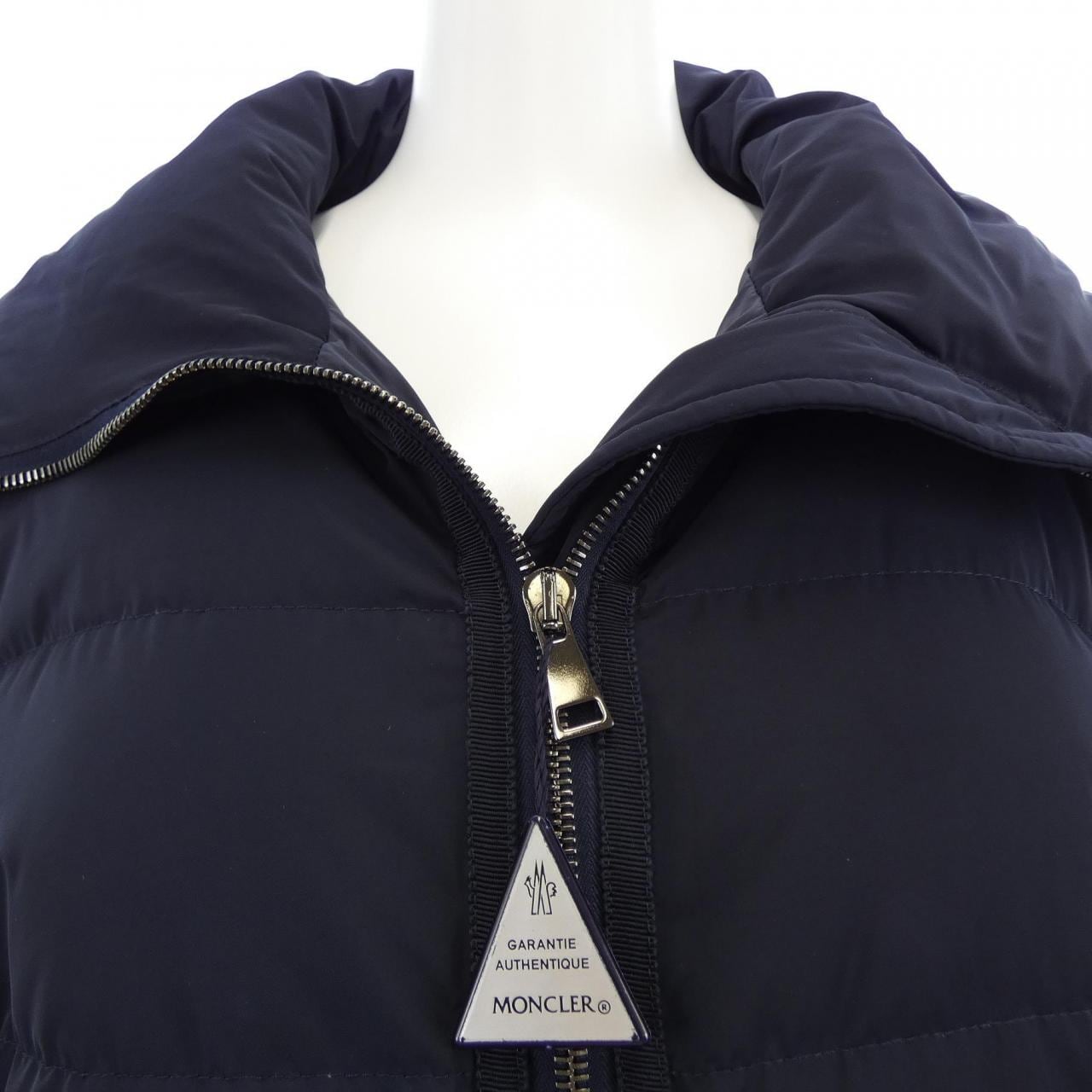 モンクレール MONCLER BELIA ダウンコート