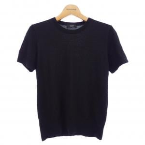 セオリーリュクス Theory luxe 01-4101700 ニット