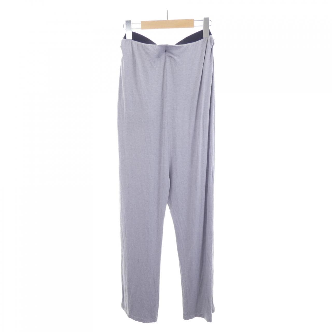エムエムシックス MM6 パンツ