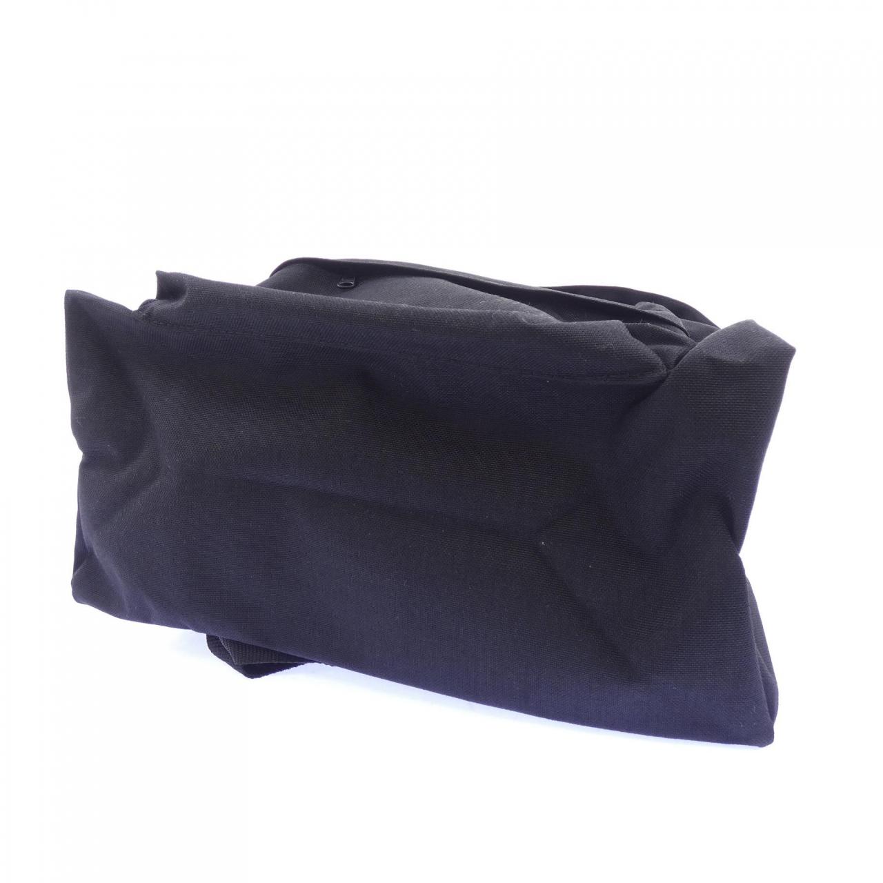 コムデギャルソンオム COMME des GARCONS HOMME PLUS PZ-K206 BACKPACK