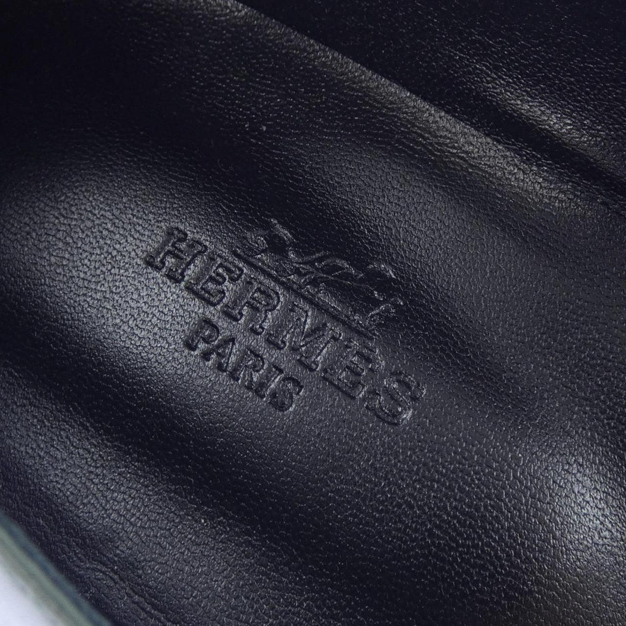エルメス HERMES ケリー ケリーバックル 251001Z フラットシューズ