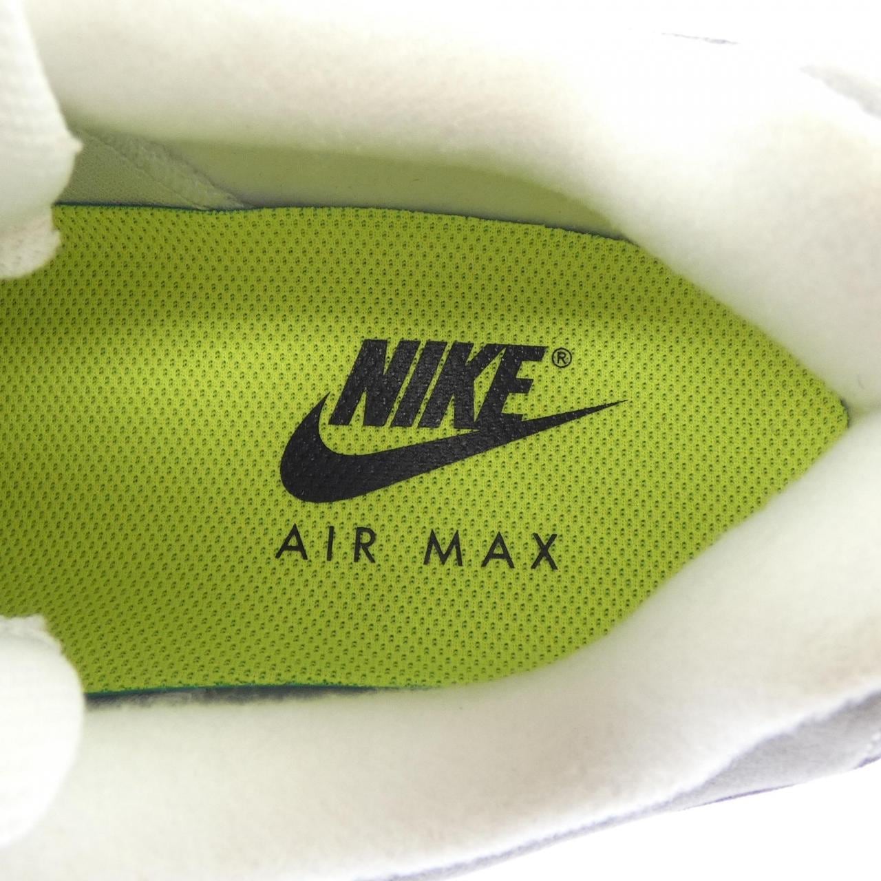 ナイキ NIKE IO9926-001 スニーカー