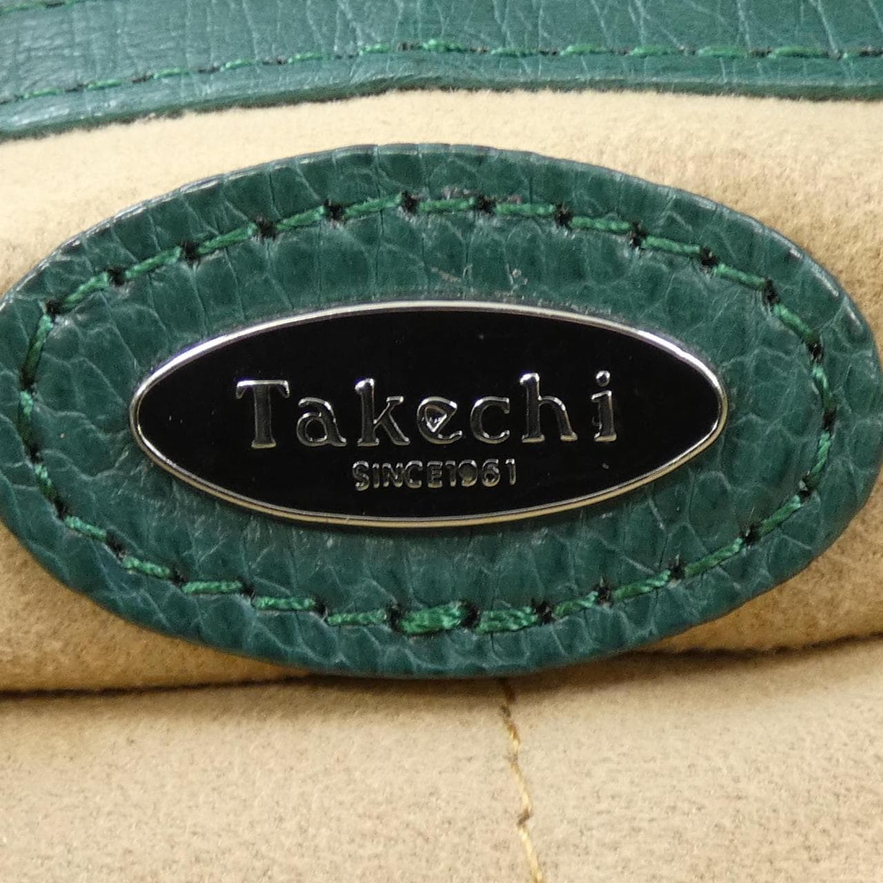 Takechi BAG