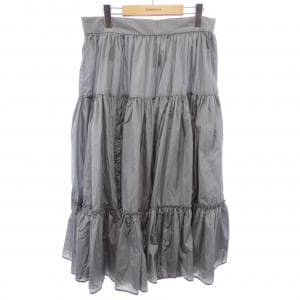 プラダ PRADA 21H872 S202 1WQ9 スカート
