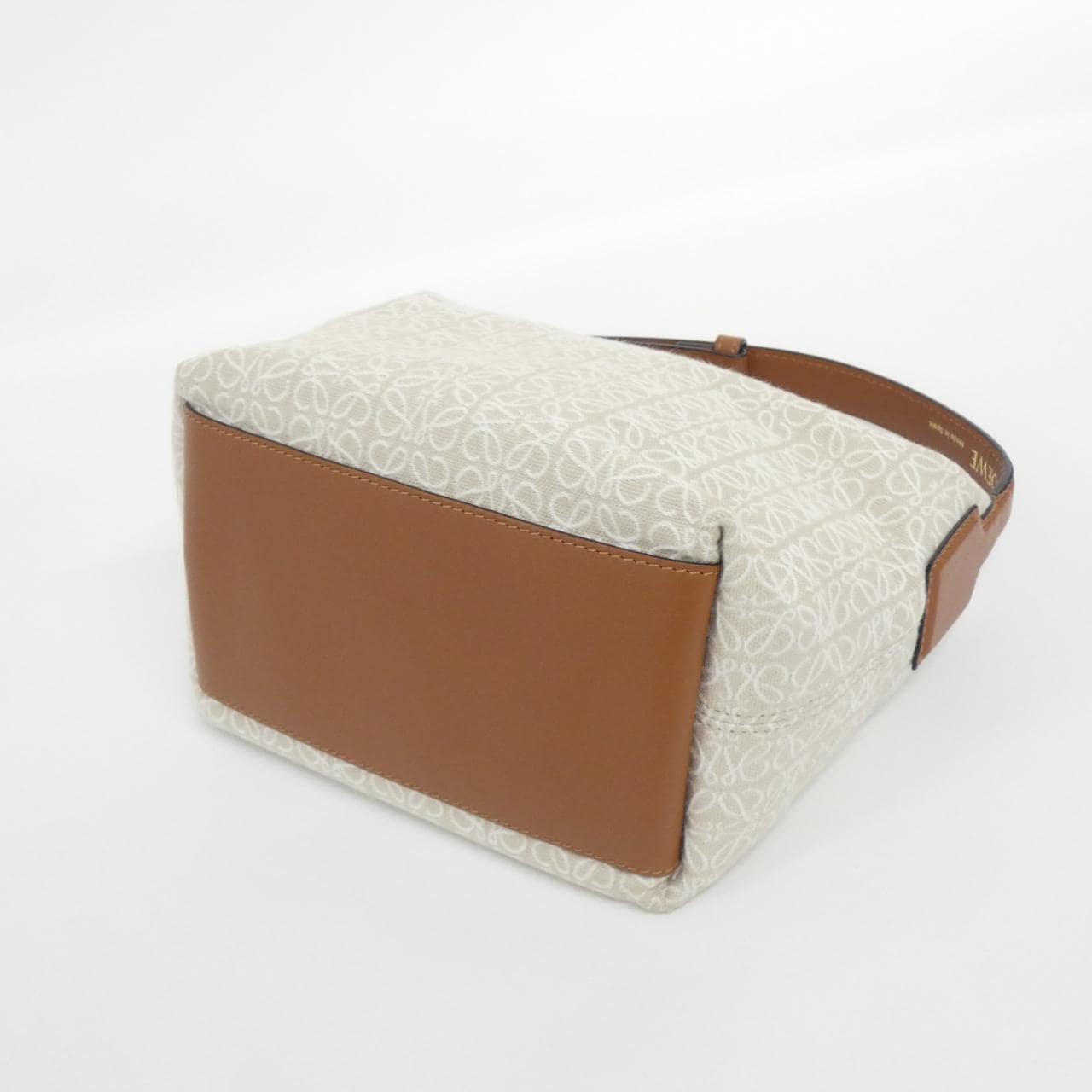ロエベ Q995280X01 バッグ