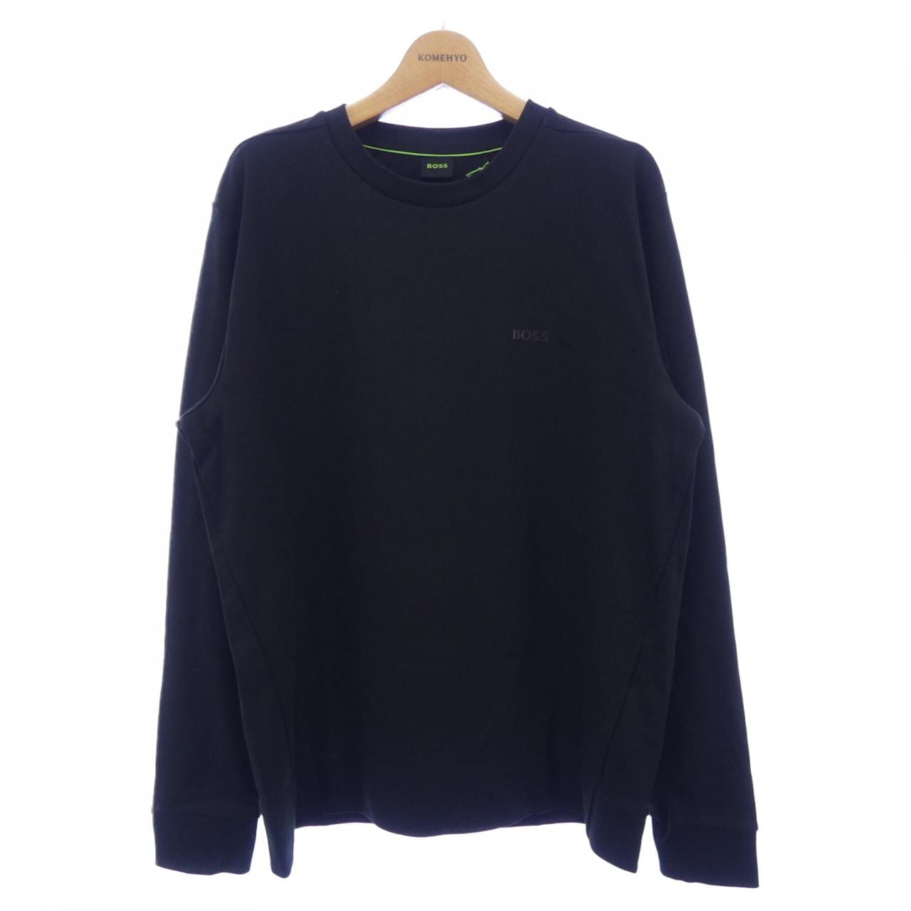 ボス BOSS 10245278 Tシャツ