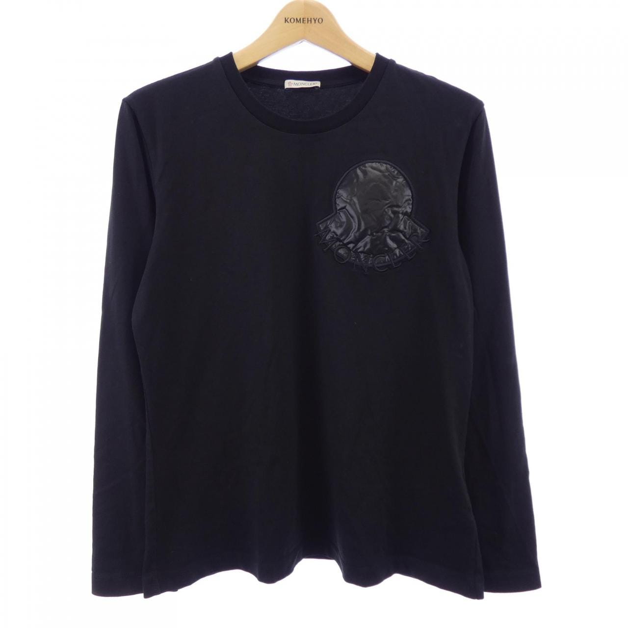 モンクレール MONCLER 20938D00005 Tシャツ