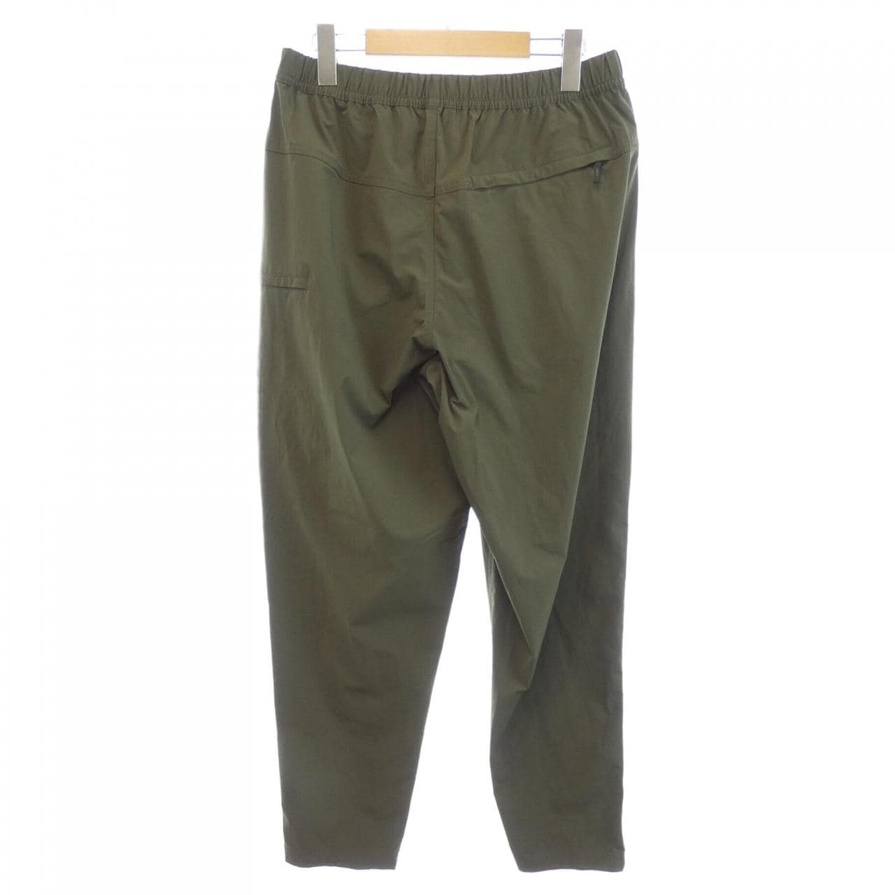 ザノースフェイス THE NORTH FACE NB82210 パンツ