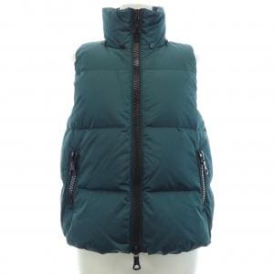 モンクレール MONCLER ダウンベスト