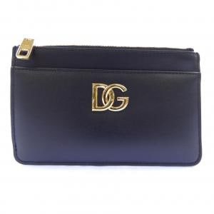ドルチェアンドガッバーナ DOLCE&GABBANA BI1261AW576 WALLET