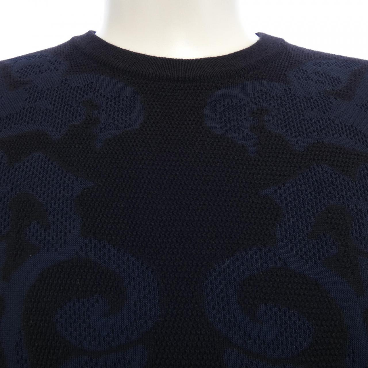 VERSACE VERSACE Knitwear