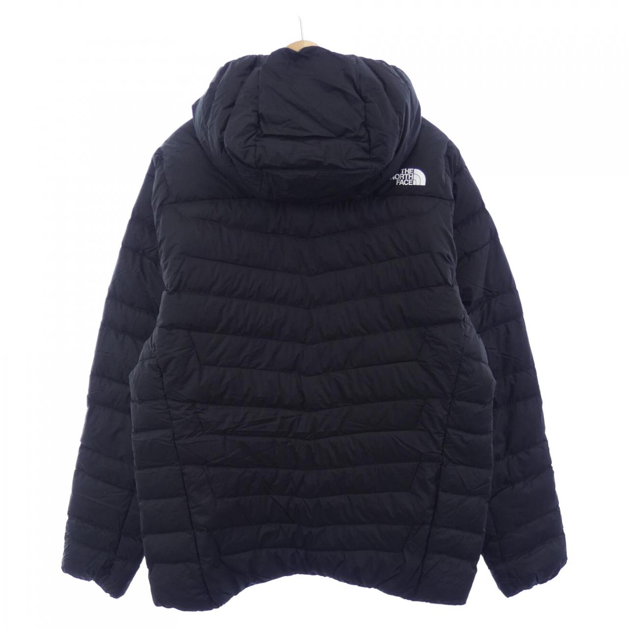 The North Face THE NORTH FACE down jacket