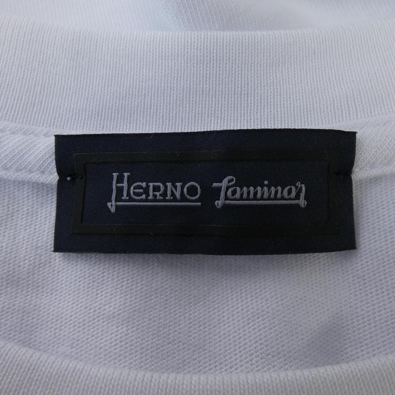 Herno Herno T恤