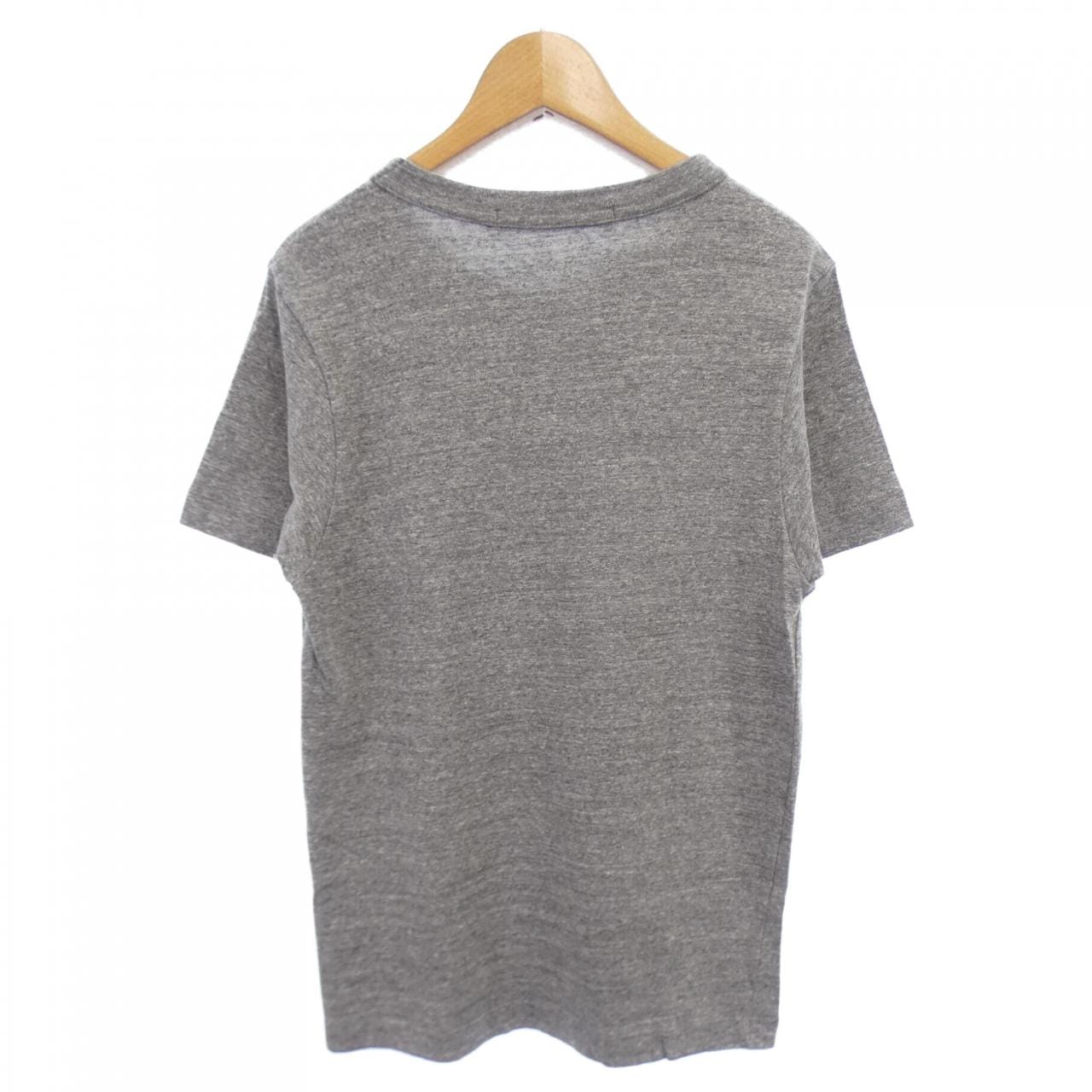 OLDMANS TAILOR Tシャツ